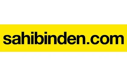 sahibinden.com ’Otomobil Piyasası Görünümü’’ raporuna göre: Otomobil reel fiyatlarındaki düşüş 22 ayı buldu