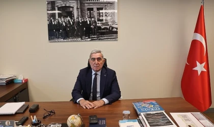 Türkiye’nin demir çelik ve demirdışı ihracatında zirve İtalya’nın
