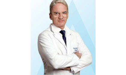 Yolda dinlenmeye zorlayan sessiz tehlike!