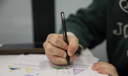 İBB Ders Atölyeleri’nde Başvurular Başladı