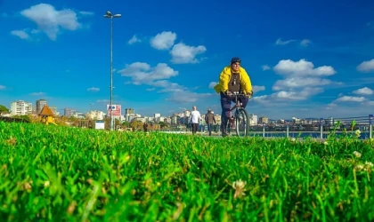 Kadıköy Belediyesi CDP 2024 A Listesi’nde...