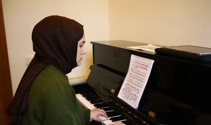 Kadıköy Belediyesi’nden Gençlere Yönelik Yaz Atölyeleri