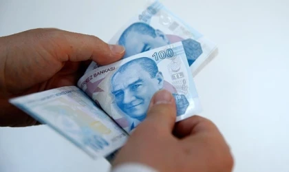 Memur ve Emekli Maaş Zammı Belli Oldu