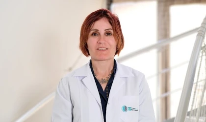 Otizmli çocukların aileleri için hayat daha karmaşık!