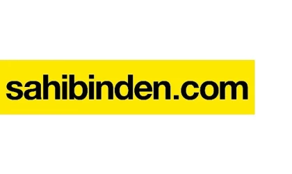 sahibinden.com "Otomobil Piyasası Görünümü’’ raporuna göre: Elektrikli araç fiyatları düşerken benzinli ve dizeller yükselişte