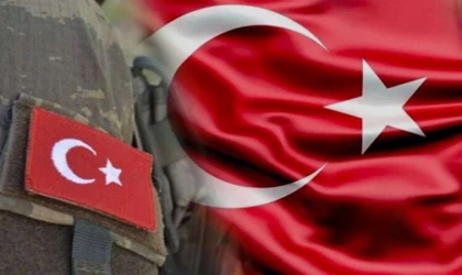 Şehit sayımız 8'e yükseldi