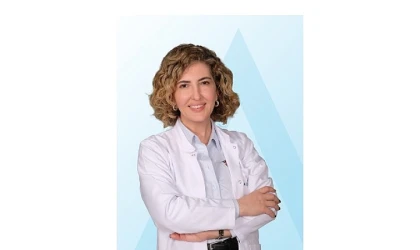 Boy kısalığında sağlıksız beslenme de etkili