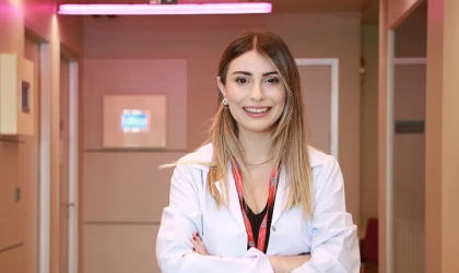 Emzirme sadece beslemek değil, bağ kurmak için bir fırsat!