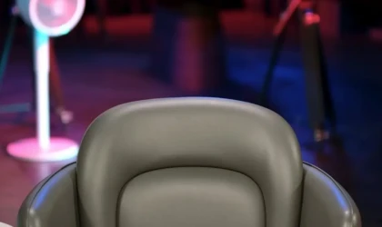 Fatih Altaylı'dan YouTube kanalının erişim yasağına tepki: ‘Ne demek toptan yasak?’