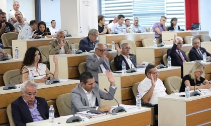 Bayraklı Belediyesinden Şehit yakınları, gaziler ve engellilere yüzde 50 indirim