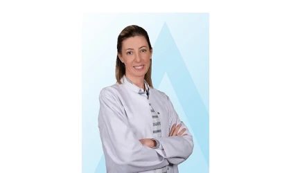 Çocukların burnunda gizli tehlikelere dikkat!