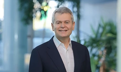 Garanti BBVA’dan ticarete güvence katan çözüm: Garantili Ödeme