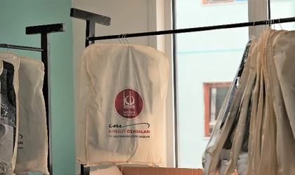 Keçiören Belediyesi’nden Ücretsiz Sünnet Hizmeti