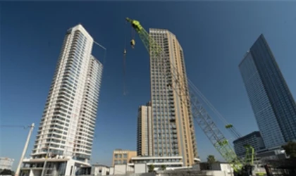 Mürselpaşa’yı Gıda Çarşı’na bağlayacak projede yoğun tempo