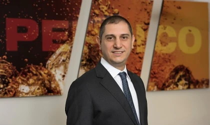 PepsiCo Vakfı Desteğiyle ve CARE Türkiye İş Birliğiyle Adana’da Hayata Geçirilen “Dünyayı Besleyen Kadınlar” Projesi 24 Bini Aşkın Kişiye Ulaştı