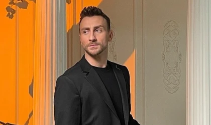 Sefa Doğanay’dan Sürpriz: ’Mukayyet’ Geliyor