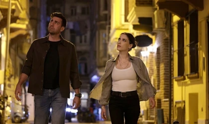 Sorgu’nun Yeni Sezonundan İlk Tanıtım Paylaşıldı!