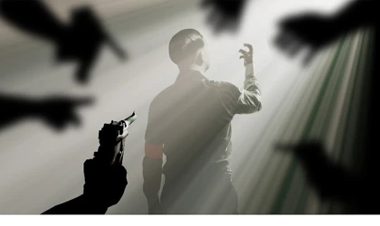 3 Bölümlük Seri "Hitler’i Öldürmek", 5 Ekim Pazar 22.00’de NatGeo'da
