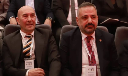 Aslanoğlu ev hapsi ile tahliye