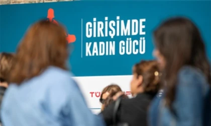 Başkan Tugay’dan Kadın Girişimcilik Konseyi müjdesi