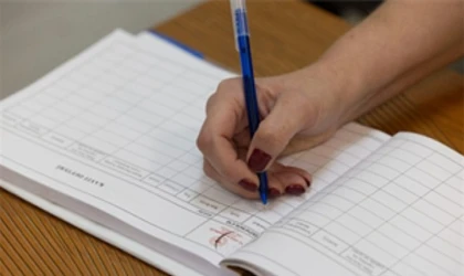 İzmir Büyükşehir’den kimliksiz ve ücretsiz test hizmeti