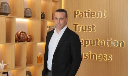 Plazma Kaynaklı Tedaviler Hayat Kurtarıyor