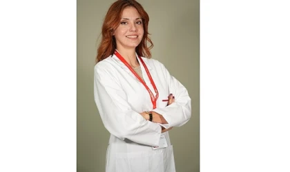 Ağız Kokusu Sosyal İlişkileri Derinden Sarsabiliyor