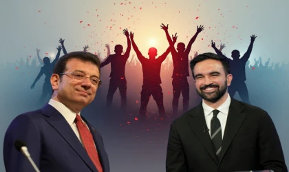 Ben-Ghiat: Mamdani, İmamoğlu'nu örnek aldı