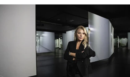 Borusan Contemporary ve Yuvam Dünya iş birliğiyle Kamu Programları