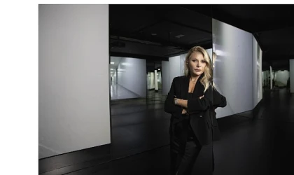 Borusan Contemporary ve Yuvam Dünya iş birliğiyle Kamu Programları