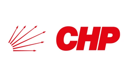 CHP için kapatma davası ihbarı