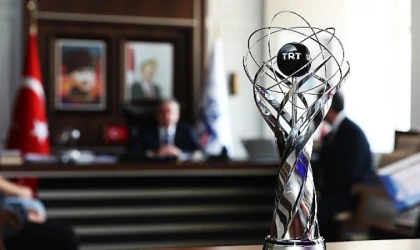 DEÜ’lü Öğrencilerden Büyük Başarı