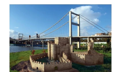 İBB’den Öğretmenlere Özel Sürprizler