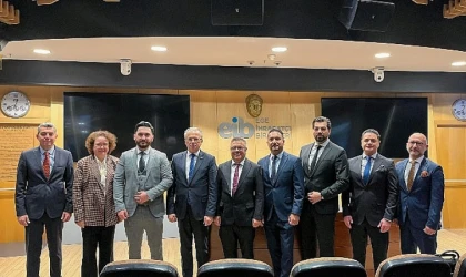 Kuzey Ren Westfalya’da Türk Yatırımcılara Yeni Fırsatlar