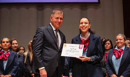 Tugay: Eşitliği bir hedef değil, bir yönetim biçimi olarak görüyoruz