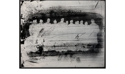 Yapı Kredi bomontiada ”Adlandırılamayan” sergisine ev sahipliği yapıyor