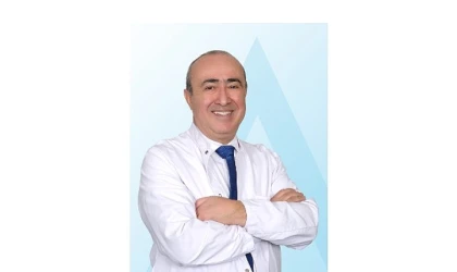 50 yaş üstü her erkek bu testi yaptırmalı!