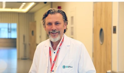 Çocuklukta görülen şiddet beyni ve davranışı değiştiriyor!