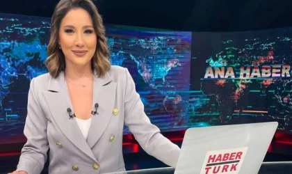 Eski Habertürk spikeri anlattı: Mehmet Akif Ersoy hakkında cinsel taciz iddiası!