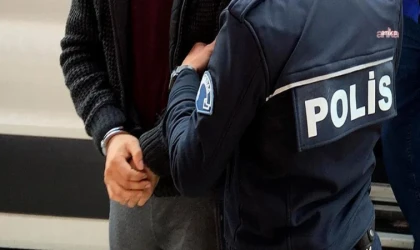 Holdingler de dahil 26 şirkete mali müşavir operasyonu: Çok sayıda kişi gözaltına alındı