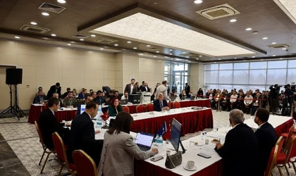 İBB’den Beşinci Taksi İhalesi: 98 Plaka Satıldı