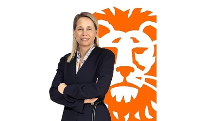 Tasarruf sahibi her 5 kişiden 1’i hisse senedi, borsa veya fonları tercih ediyor