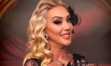 TÜBİTAK kayıtları inceledi: Güllü'nün kızı 'seni atacağım' diyerek itmiş