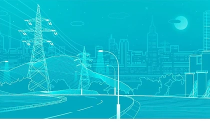 10 yıl sonra aynı imza Sandworm, Polonya’nın elektrik şebekesini hedef aldı