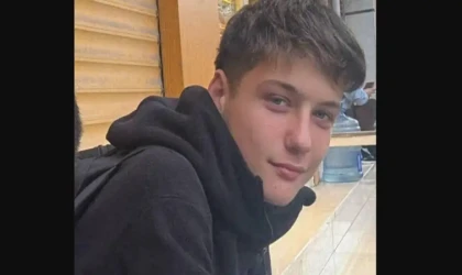 Atlas Çağlayan’ı öldüren E.Ç'nin ifadesi ortaya çıktı: Baktı, üstüme yürüdü...