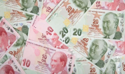 Banka borcu olanların ailelerine, kardeşlerine haciz yağmuru