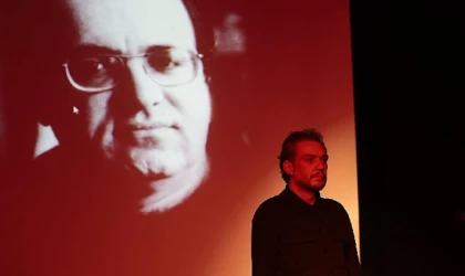 Başkan Mutlu: O bomba, hepimizin evine, yüreğine düştü