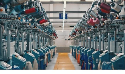 Enerji Maliyetlerini Sıfırladı, Karbon Ayak İzini Yüzde 96 Azalttı