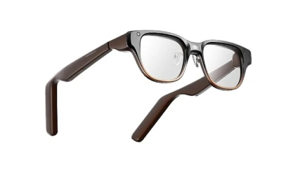 Lenovo, CES 2026’da cihaz deneyimini yeniden tanımlayan konseptlerini tanıttı