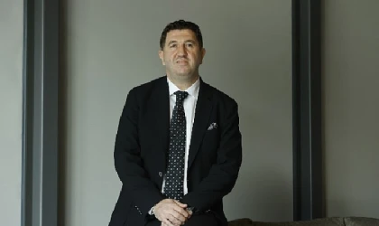 Meysu’nun Halka Arzında Talep Toplama Süreci Tamamlanıyor